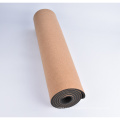 Best Sellers de Yugland en EE. UU. 2021 Mats de yoga Cork Tpe Yoga Mats para hombres y mujeres